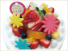 �X�y�V����