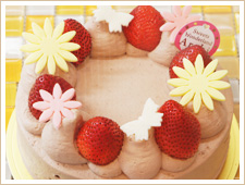 �`���R���N���[��