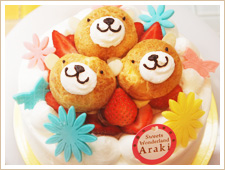 ���܂���