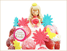 �v�����Z�X