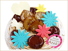 �����u����