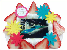 �C���X�g�t�H�g�f�R���[�V����