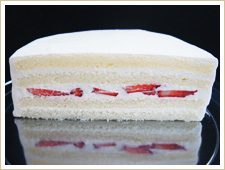 �̂ɂ₳�����P�[�L