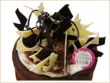 �K�g�[�V���R��