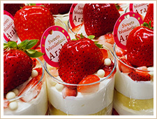 �A���L�V���[�g